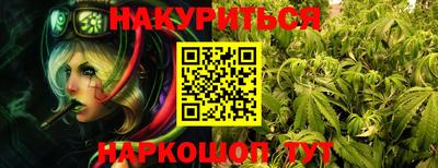 мдпв Рязань