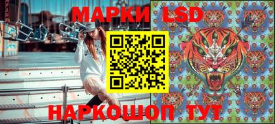 мдпв Рязань