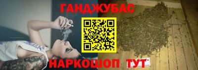 скорость Рыбинск