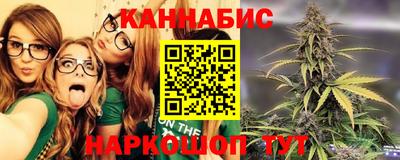 мдпв Рязань