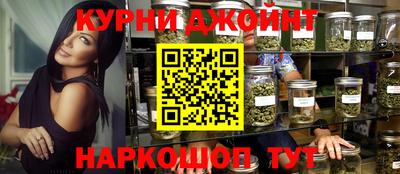 прущие грибы Пушкино