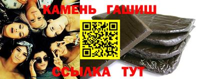 прущие грибы Пушкино