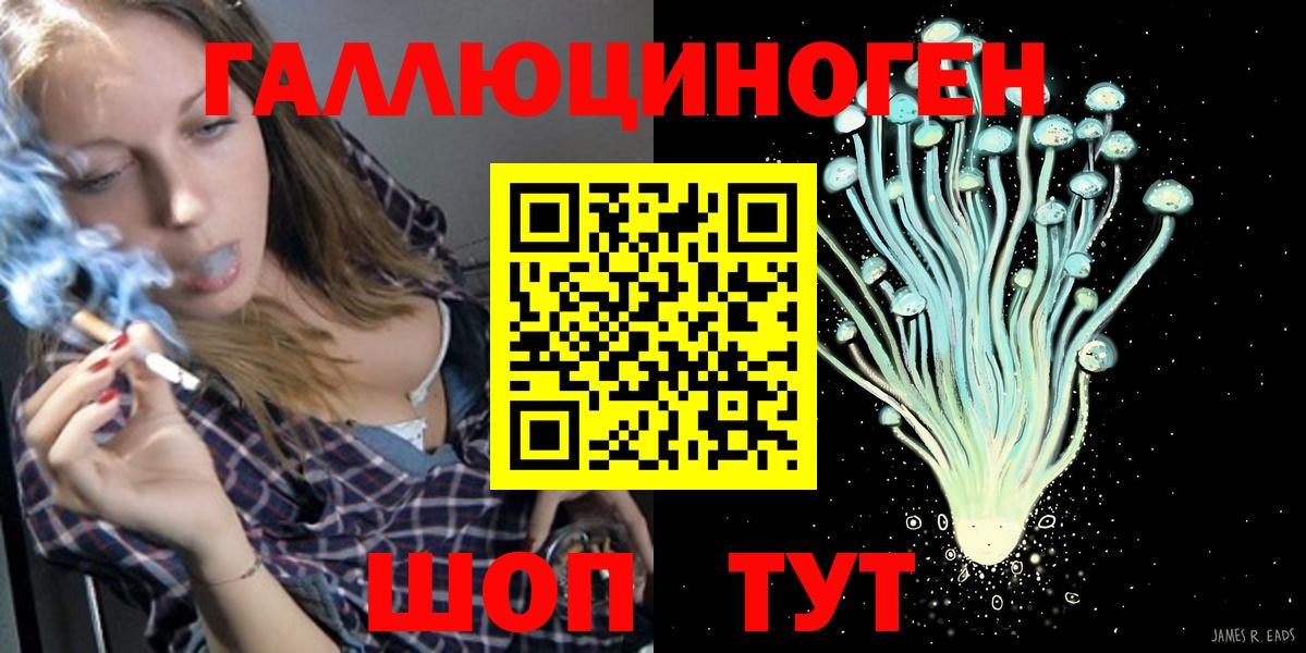 Черкесск  Галлюциногенные грибы Magic Shrooms  Вход с VPN 